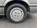NISSAN BLUEBIRD