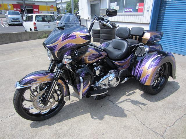 アメリカその他 アメリカその他 ベースグレード ハーレーダビッドソン