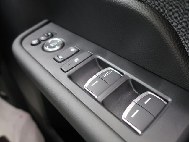 ステップワゴン e:HEVエアー EX 新車未登録 ディーラーオプション装着車(9インチコネクトナビ フォグライトガーニッシュ ボディーサイドモール ドアミラーカバー)2列目オットマン トリプルゾーンAC 運転席助手席シートヒーター(32枚目)