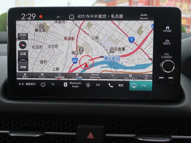 ZR-V e:HEV X特別仕様車ブラックスタイル 当店試乗車 ディーラーオプション装着車(フロアマット 社外FRドラレコ CPCコーティング施工)後退出庫サポート マルチビューカメラシステム ホンダコネクトディスプレー ETC ワイヤレス充電器(21枚目)