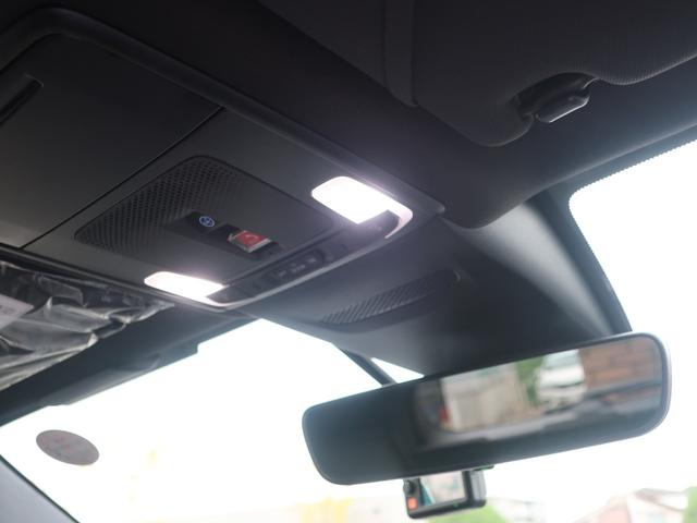 ZR-V e:HEV X特別仕様車ブラックスタイル 当店試乗車 ディーラーオプション装着車(フロアマット 社外FRドラレコ CPCコーティング施工)後退出庫サポート マルチビューカメラシステム ホンダコネクトディスプレー ETC ワイヤレス充電器(28枚目)