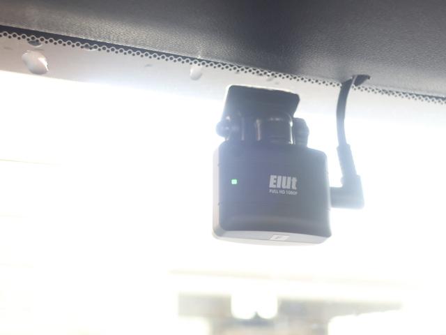 ZR-V e:HEV X特別仕様車ブラックスタイル 当店試乗車 ディーラーオプション装着車(フロアマット 社外FRドラレコ CPCコーティング施工)後退出庫サポート マルチビューカメラシステム ホンダコネクトディスプレー ETC ワイヤレス充電器(34枚目)