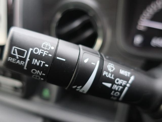 N-ONE プレミアム 当店試乗車 ホンダセンシング 社外ナビ Bカメラ 運転席助手席シートヒーター 14AW LEDヘッドライト&フォグライト(15枚目)