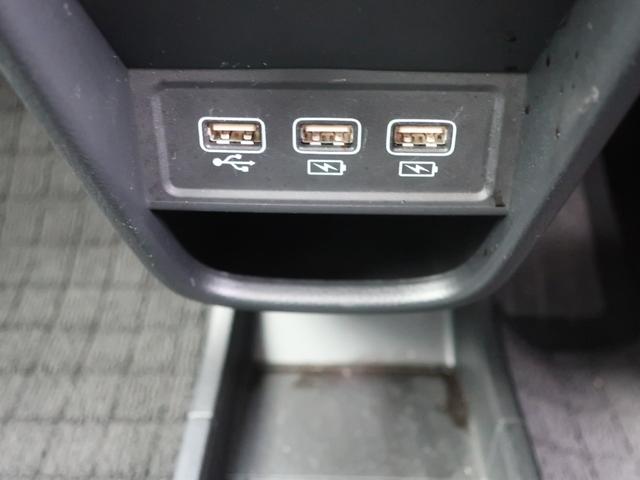 N-ONE プレミアム 当店試乗車 ホンダセンシング 社外ナビ Bカメラ 運転席助手席シートヒーター 14AW LEDヘッドライト&フォグライト(24枚目)