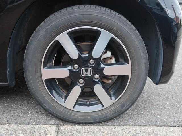 N-ONE プレミアム 当店試乗車 ホンダセンシング 社外ナビ Bカメラ 運転席助手席シートヒーター 14AW LEDヘッドライト&フォグライト(28枚目)