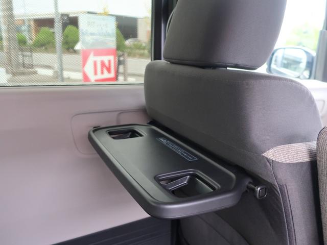 Ｎ－ＢＯＸ ベースグレード　当店試乗車　８インチホンダコネクトナビ　Ｂカメラ　ＥＴＣ　運転席助手席シートヒーター　両側パワスラ　ホンダセンシング　ＬＥＤヘッドライト（14枚目）