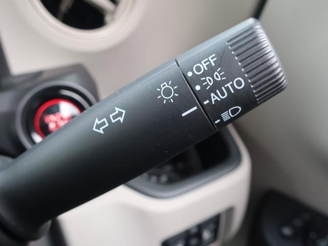 Ｎ－ＢＯＸ ベースグレード　当店試乗車　８インチホンダコネクトナビ　Ｂカメラ　ＥＴＣ　運転席助手席シートヒーター　両側パワスラ　ホンダセンシング　ＬＥＤヘッドライト（17枚目）