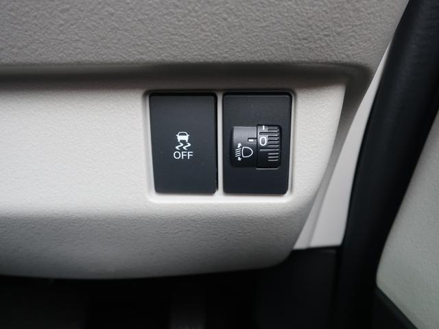 Ｎ－ＢＯＸ ベースグレード　当店試乗車　８インチホンダコネクトナビ　Ｂカメラ　ＥＴＣ　運転席助手席シートヒーター　両側パワスラ　ホンダセンシング　ＬＥＤヘッドライト（27枚目）