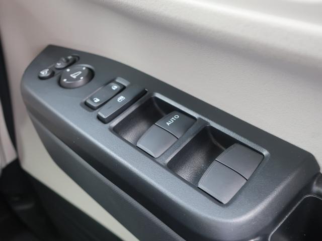 Ｎ－ＢＯＸ ベースグレード　当店試乗車　８インチホンダコネクトナビ　Ｂカメラ　ＥＴＣ　運転席助手席シートヒーター　両側パワスラ　ホンダセンシング　ＬＥＤヘッドライト（28枚目）