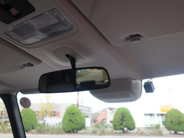 Ｎ－ＢＯＸ ベースグレード　当店試乗車　８インチホンダコネクトナビ　Ｂカメラ　ＥＴＣ　運転席助手席シートヒーター　両側パワスラ　ホンダセンシング　ＬＥＤヘッドライト（29枚目）