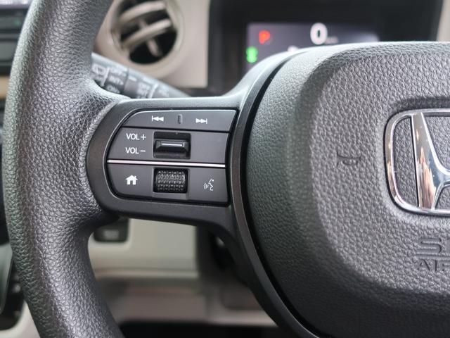 HONDA N-BOX FASHION STYLE