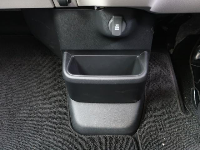 HONDA N-BOX FASHION STYLE