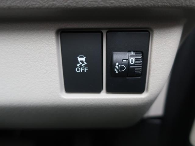 HONDA N-BOX FASHION STYLE