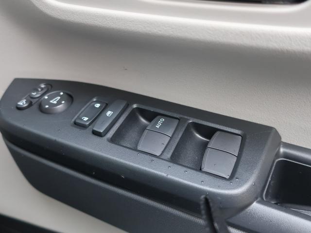 HONDA N-BOX FASHION STYLE