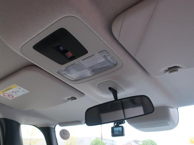 HONDA N-BOX FASHION STYLE