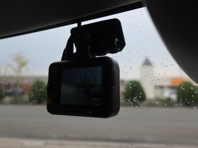 HONDA N-BOX FASHION STYLE