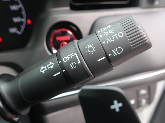 ヴェゼル ｅ：ＨＥＶ　Ｚ　新車未登録　ディーラーオプション装着車（フロントグリル　フォグライトガーニッシュ　Ｆロアスカート　ブラックエンブレム　ドアミラーカバー）ブラインドスポットインフォメーション　パワーテールゲート（23枚目）