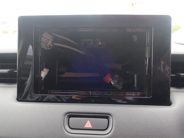 ヴェゼル ｅ：ＨＥＶ　Ｚ　新車未登録　ディーラーオプション装着車（フロントグリル　フォグライトガーニッシュ　Ｆロアスカート　ブラックエンブレム　ドアミラーカバー）ブラインドスポットインフォメーション　パワーテールゲート（26枚目）