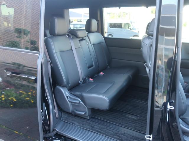 ステップワゴン スパーダ　当店試乗車　ディーラーオプション装着車（フロアマット　１１インチホンダコネクトナビ　ＥＴＣ）ホンダセンシング　ブラインドスポットインフォメーション　パワーテールゲート　トリプルゾーンＡＣ　１６ＡＷ（10枚目）