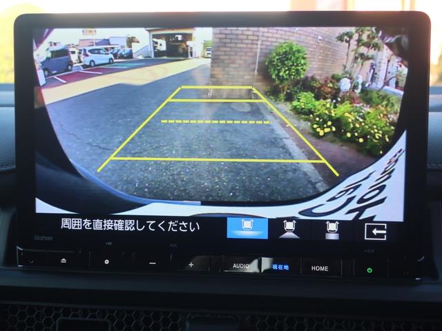 ステップワゴン スパーダ　当店試乗車　ディーラーオプション装着車（フロアマット　１１インチホンダコネクトナビ　ＥＴＣ）ホンダセンシング　ブラインドスポットインフォメーション　パワーテールゲート　トリプルゾーンＡＣ　１６ＡＷ（24枚目）