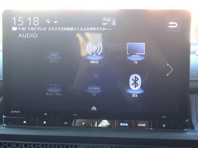 ステップワゴン スパーダ　当店試乗車　ディーラーオプション装着車（フロアマット　１１インチホンダコネクトナビ　ＥＴＣ）ホンダセンシング　ブラインドスポットインフォメーション　パワーテールゲート　トリプルゾーンＡＣ　１６ＡＷ（26枚目）