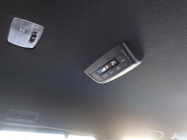 ステップワゴン スパーダ　当店試乗車　ディーラーオプション装着車（フロアマット　１１インチホンダコネクトナビ　ＥＴＣ）ホンダセンシング　ブラインドスポットインフォメーション　パワーテールゲート　トリプルゾーンＡＣ　１６ＡＷ（29枚目）