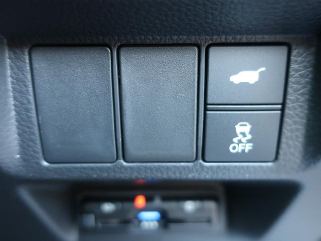 ステップワゴン スパーダ　当店試乗車　ディーラーオプション装着車（フロアマット　１１インチホンダコネクトナビ　ＥＴＣ）ホンダセンシング　ブラインドスポットインフォメーション　パワーテールゲート　トリプルゾーンＡＣ　１６ＡＷ（33枚目）