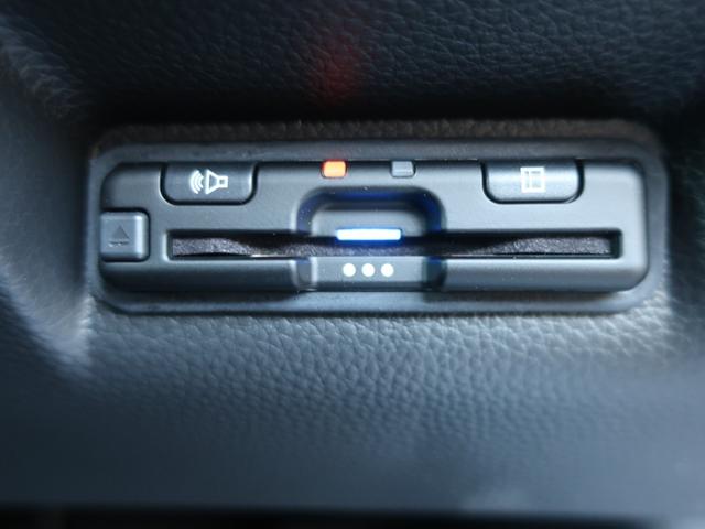 ステップワゴン スパーダ　当店試乗車　ディーラーオプション装着車（フロアマット　１１インチホンダコネクトナビ　ＥＴＣ）ホンダセンシング　ブラインドスポットインフォメーション　パワーテールゲート　トリプルゾーンＡＣ　１６ＡＷ（34枚目）