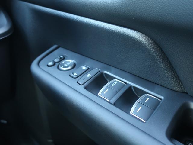 ステップワゴン スパーダ　当店試乗車　ディーラーオプション装着車（フロアマット　１１インチホンダコネクトナビ　ＥＴＣ）ホンダセンシング　ブラインドスポットインフォメーション　パワーテールゲート　トリプルゾーンＡＣ　１６ＡＷ（35枚目）