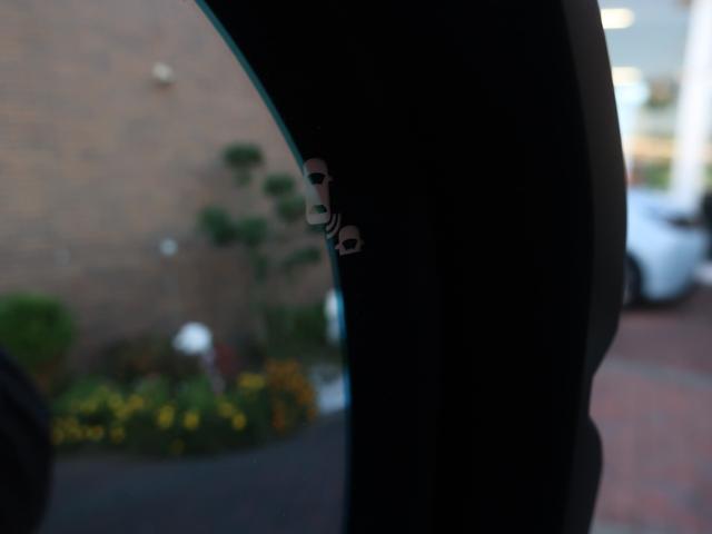 ステップワゴン スパーダ　当店試乗車　ディーラーオプション装着車（フロアマット　１１インチホンダコネクトナビ　ＥＴＣ）ホンダセンシング　ブラインドスポットインフォメーション　パワーテールゲート　トリプルゾーンＡＣ　１６ＡＷ（36枚目）