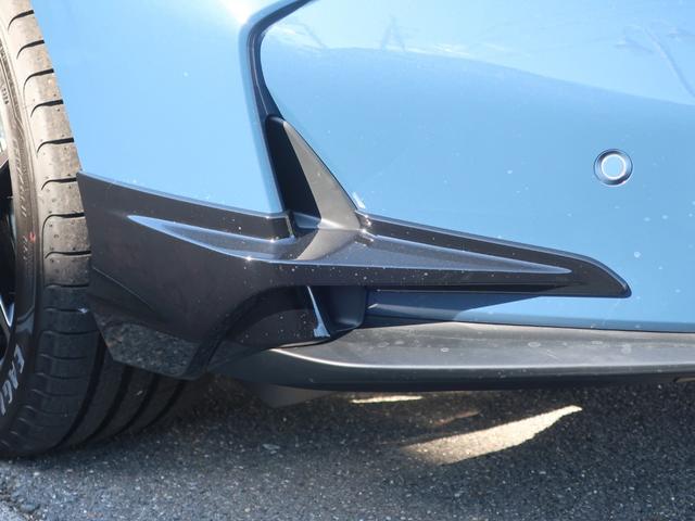 シビック ＥＸ　新車未登録　ディーラーオプション装着車（ドアミラーカバー　フロントバンパーガーニッシュ　テールゲートスポイラー）９インチホンダコネクトディスプレー　運転席助手席パワーシート　ＢＯＳＥサウンドシステム（10枚目）