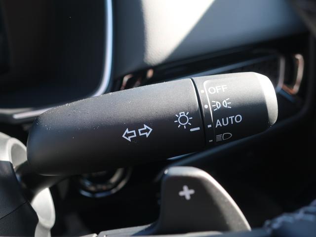 シビック ＥＸ　新車未登録　ディーラーオプション装着車（ドアミラーカバー　フロントバンパーガーニッシュ　テールゲートスポイラー）９インチホンダコネクトディスプレー　運転席助手席パワーシート　ＢＯＳＥサウンドシステム（19枚目）