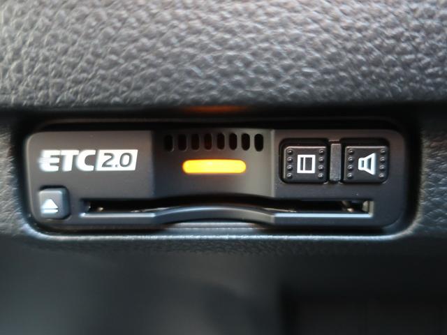 シビック ＥＸ　新車未登録　ディーラーオプション装着車（ドアミラーカバー　フロントバンパーガーニッシュ　テールゲートスポイラー）９インチホンダコネクトディスプレー　運転席助手席パワーシート　ＢＯＳＥサウンドシステム（30枚目）