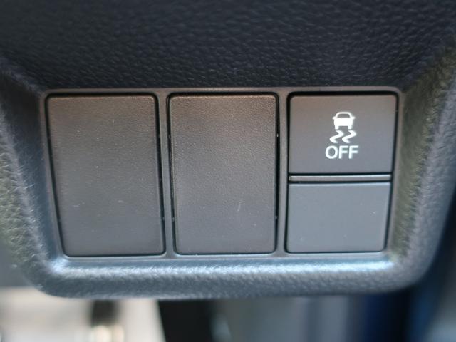 シビック ＥＸ　新車未登録　ディーラーオプション装着車（ドアミラーカバー　フロントバンパーガーニッシュ　テールゲートスポイラー）９インチホンダコネクトディスプレー　運転席助手席パワーシート　ＢＯＳＥサウンドシステム（31枚目）