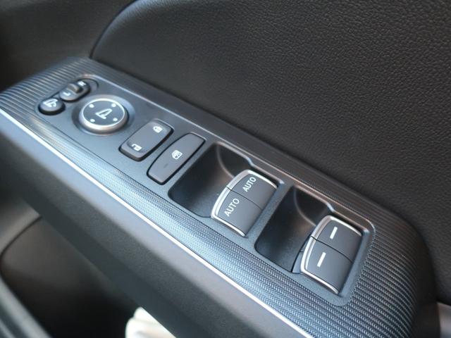 シビック ＥＸ　新車未登録　ディーラーオプション装着車（ドアミラーカバー　フロントバンパーガーニッシュ　テールゲートスポイラー）９インチホンダコネクトディスプレー　運転席助手席パワーシート　ＢＯＳＥサウンドシステム（32枚目）