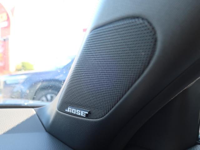 シビック ＥＸ　新車未登録　ディーラーオプション装着車（ドアミラーカバー　フロントバンパーガーニッシュ　テールゲートスポイラー）９インチホンダコネクトディスプレー　運転席助手席パワーシート　ＢＯＳＥサウンドシステム（33枚目）