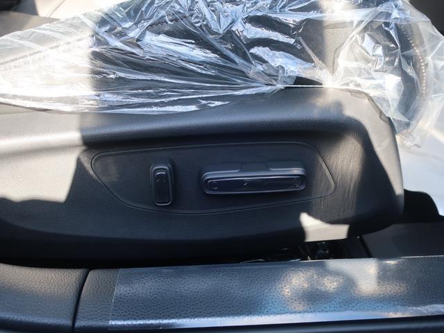 シビック ＥＸ　新車未登録　ディーラーオプション装着車（ドアミラーカバー　フロントバンパーガーニッシュ　テールゲートスポイラー）９インチホンダコネクトディスプレー　運転席助手席パワーシート　ＢＯＳＥサウンドシステム（36枚目）
