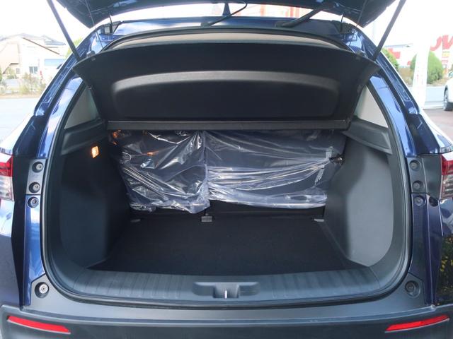 ＷＲ－Ｖ Ｚ＋　新車未登録　Ｚ＋専用エクステリア＆インテリア　ホンダセンシング　ＬＥＤヘッドライト＆フォグライト　１７インチＡＷ　ルーフレールガーニッシュ（11枚目）