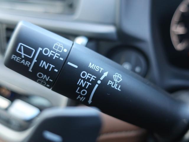 ＷＲ－Ｖ Ｚ＋　新車未登録　Ｚ＋専用エクステリア＆インテリア　ホンダセンシング　ＬＥＤヘッドライト＆フォグライト　１７インチＡＷ　ルーフレールガーニッシュ（14枚目）