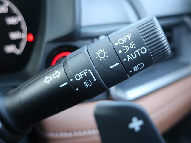 ＷＲ－Ｖ Ｚ＋　新車未登録　Ｚ＋専用エクステリア＆インテリア　ホンダセンシング　ＬＥＤヘッドライト＆フォグライト　１７インチＡＷ　ルーフレールガーニッシュ（15枚目）