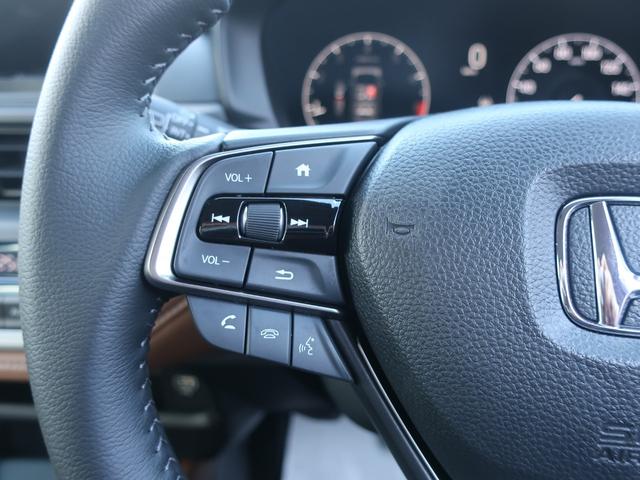 ＷＲ－Ｖ Ｚ＋　新車未登録　Ｚ＋専用エクステリア＆インテリア　ホンダセンシング　ＬＥＤヘッドライト＆フォグライト　１７インチＡＷ　ルーフレールガーニッシュ（16枚目）