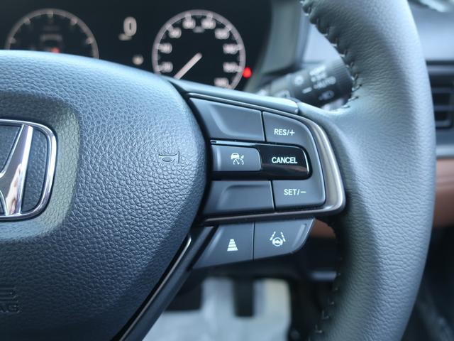 ＷＲ－Ｖ Ｚ＋　新車未登録　Ｚ＋専用エクステリア＆インテリア　ホンダセンシング　ＬＥＤヘッドライト＆フォグライト　１７インチＡＷ　ルーフレールガーニッシュ（17枚目）