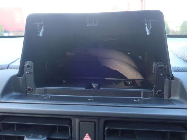 ＷＲ－Ｖ Ｚ＋　新車未登録　Ｚ＋専用エクステリア＆インテリア　ホンダセンシング　ＬＥＤヘッドライト＆フォグライト　１７インチＡＷ　ルーフレールガーニッシュ（18枚目）