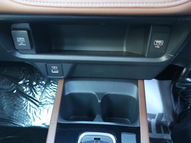 ＷＲ－Ｖ Ｚ＋　新車未登録　Ｚ＋専用エクステリア＆インテリア　ホンダセンシング　ＬＥＤヘッドライト＆フォグライト　１７インチＡＷ　ルーフレールガーニッシュ（20枚目）