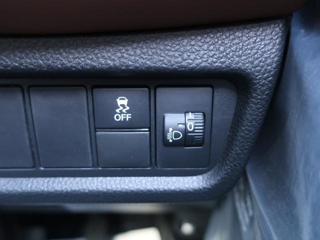 ＷＲ－Ｖ Ｚ＋　新車未登録　Ｚ＋専用エクステリア＆インテリア　ホンダセンシング　ＬＥＤヘッドライト＆フォグライト　１７インチＡＷ　ルーフレールガーニッシュ（22枚目）