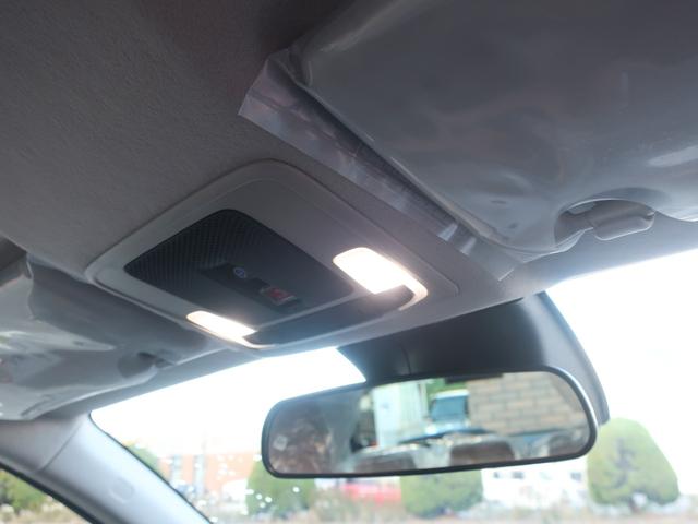 ＷＲ－Ｖ Ｚ＋　新車未登録　Ｚ＋専用エクステリア＆インテリア　ホンダセンシング　ＬＥＤヘッドライト＆フォグライト　１７インチＡＷ　ルーフレールガーニッシュ（23枚目）