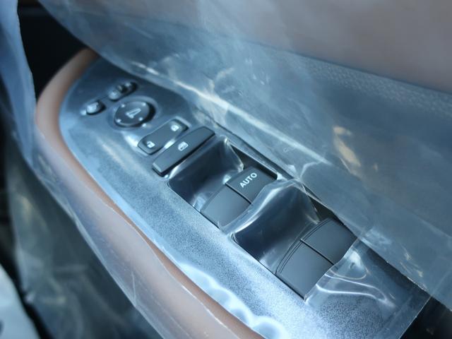 ＷＲ－Ｖ Ｚ＋　新車未登録　Ｚ＋専用エクステリア＆インテリア　ホンダセンシング　ＬＥＤヘッドライト＆フォグライト　１７インチＡＷ　ルーフレールガーニッシュ（24枚目）
