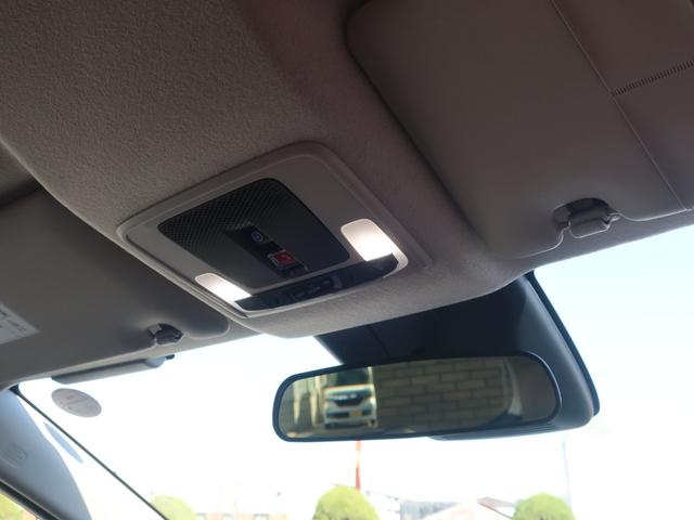 フリード クロスター　当店試乗車　ディーラーオプション装着車（８インチコネクトナビ　フロアマット）Ｂカメラ　ホンダセンシング　ブラインドスポットインフォメーション　両側パワスラ　運転席助手席シートヒーター１５ＡＷ（27枚目）