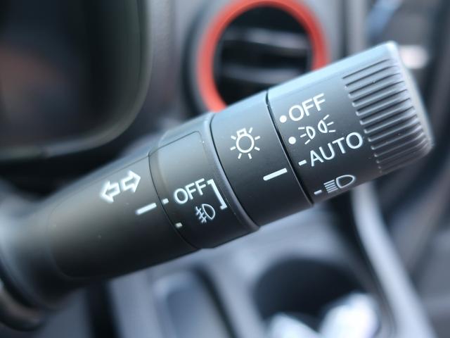 N-ONE RS 新車未登録 6MT ターボ ツートーン仕様 ホンダセンシング LEDヘッドライト&フォグライト 運転席助手席シートヒーター 15AW(16枚目)