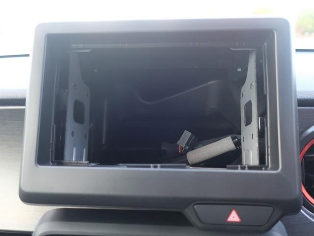 N-ONE RS 新車未登録 6MT ターボ ツートーン仕様 ホンダセンシング LEDヘッドライト&フォグライト 運転席助手席シートヒーター 15AW(19枚目)